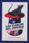 LAS CLOACAS DEL IMPERIO