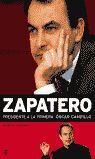 ZAPATERO