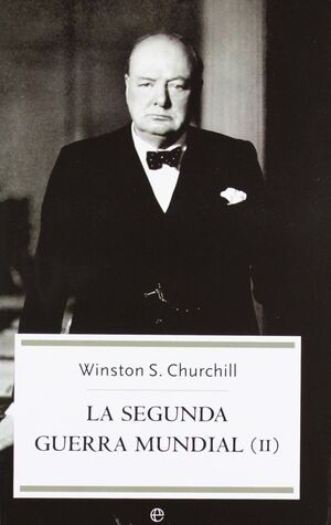 LA SEGUNDA GUERRA MUNDIAL (II)