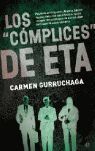 LOS «CÓMPLICES» DE ETA