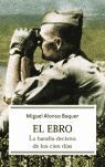 EL EBRO