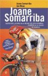 JOANE SOMARRIBA