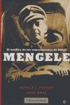 MENGELE