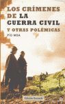 LOS CRÍMENES DE LA GUERRA CIVIL