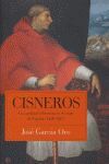 CISNEROS