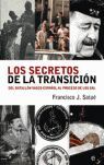 LOS SECRETOS DE LA TRANSICIÓN