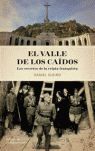 EL VALLE DE LOS CAÍDOS