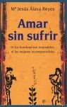 AMAR SIN SUFRIR