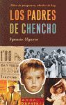 LOS PADRES DE CHENCHO