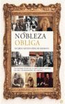 NOBLEZA OBLIGA