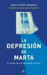 LA DEPRESIÓN DE MARTA