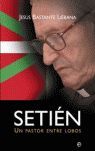 SETIÉN