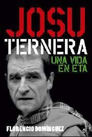 JOSU TERNERA