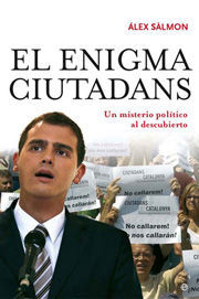 EL ENIGMA CIUTADANS