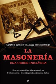 LA MASONERÍA