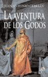 LA AVENTURA DE LOS GODOS