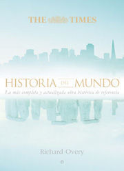 HISTORIA DEL MUNDO, THE TIMES