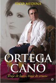 ORTEGA CANO