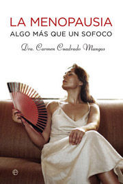 LA MENOPAUSIA