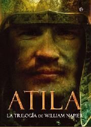 ATILA