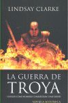 LA GUERRA DE TROYA