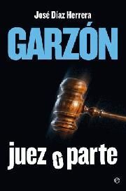 GARZÓN