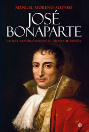 JOSÉ BONAPARTE