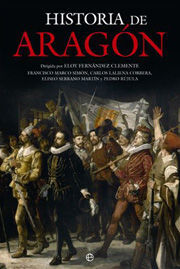 HISTORIA DE ARAGÓN