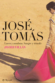 JOSÉ TOMÁS