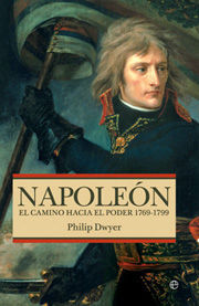 NAPOLEÓN