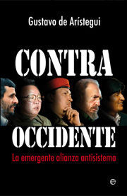 CONTRA OCCIDENTE