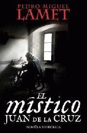 EL MÍSTICO