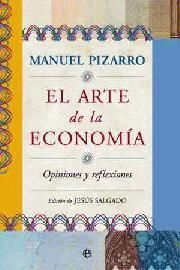 EL ARTE DE LA ECONOMÍA