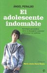 EL ADOLESCENTE INDOMABLE