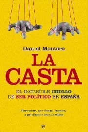 LA CASTA