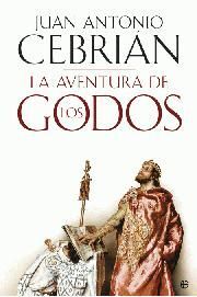 LA AVENTURA DE LOS GODOS