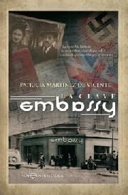 LA CLAVE EMBASSY