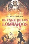 EL VALLE DE LOS LOMBARDOS