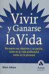 VIVIR Y GANARSE LA VIDA