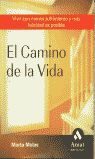 EL CAMINO DE LA VIDA