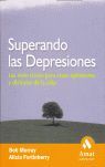 SUPERANDO LAS DEPRESIONES