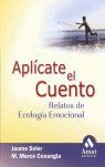 APLÍCATE EL CUENTO