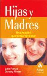 HIJAS Y MADRES