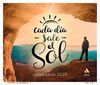 CALENDARIO CADA DIA SALE EL SOL 2020