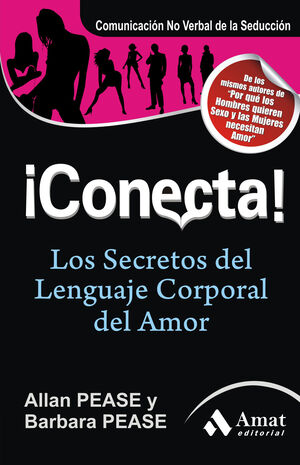 ¡CONECTA!