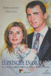 EL PRÍNCIPE ENAMORADO