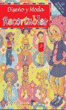DISEÑO Y MODA
