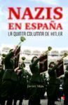 NAZIS EN ESPAÑA