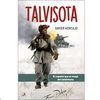 TALVISOTA