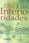 LAS INTERIORIDADES